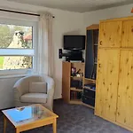 Apartamento An Der Muehle Fami *