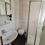 Apartamento An Der Muehle Fami *