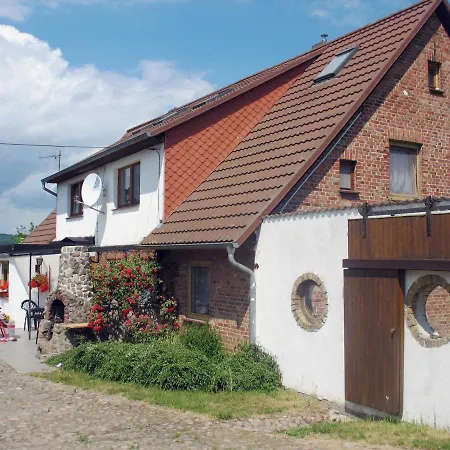 An Der Muehle Fami *