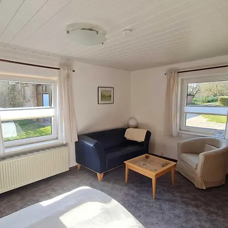 An Der Muehle Fami Appartement *