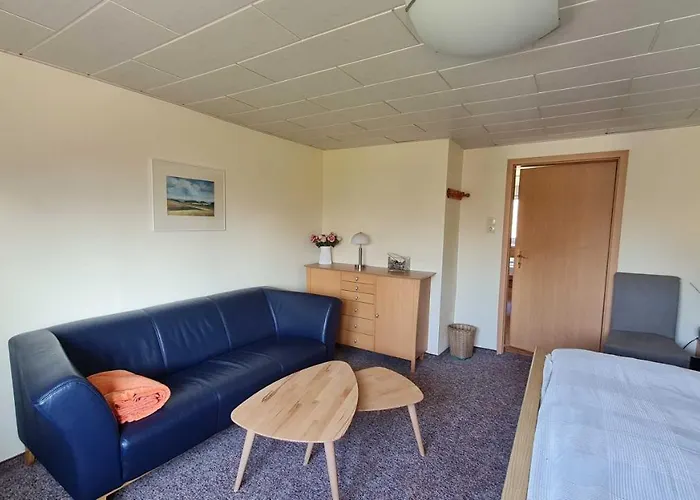 An Der Muehle Fami Sellin (Rugen)